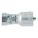 Primary Product Image