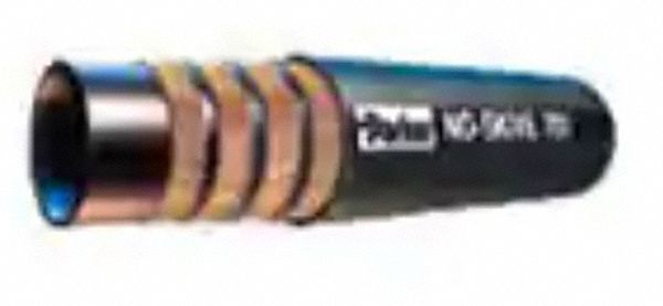 TUYAU 1/2PO J1402 FREIN AIR