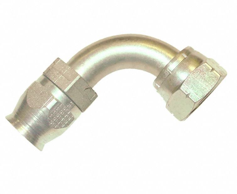FITTING 27990-6-6
