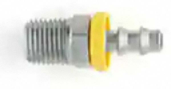 FITTING 30182-8-6