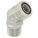 Primary Product Image