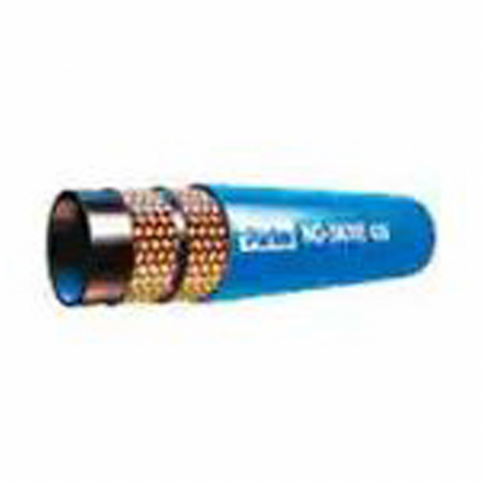 HOSE 1/2"SAE100R16 - 400FT