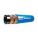 Primary Product Image