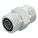 Primary Product Image