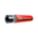 Primary Product Image