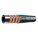 Primary Product Image