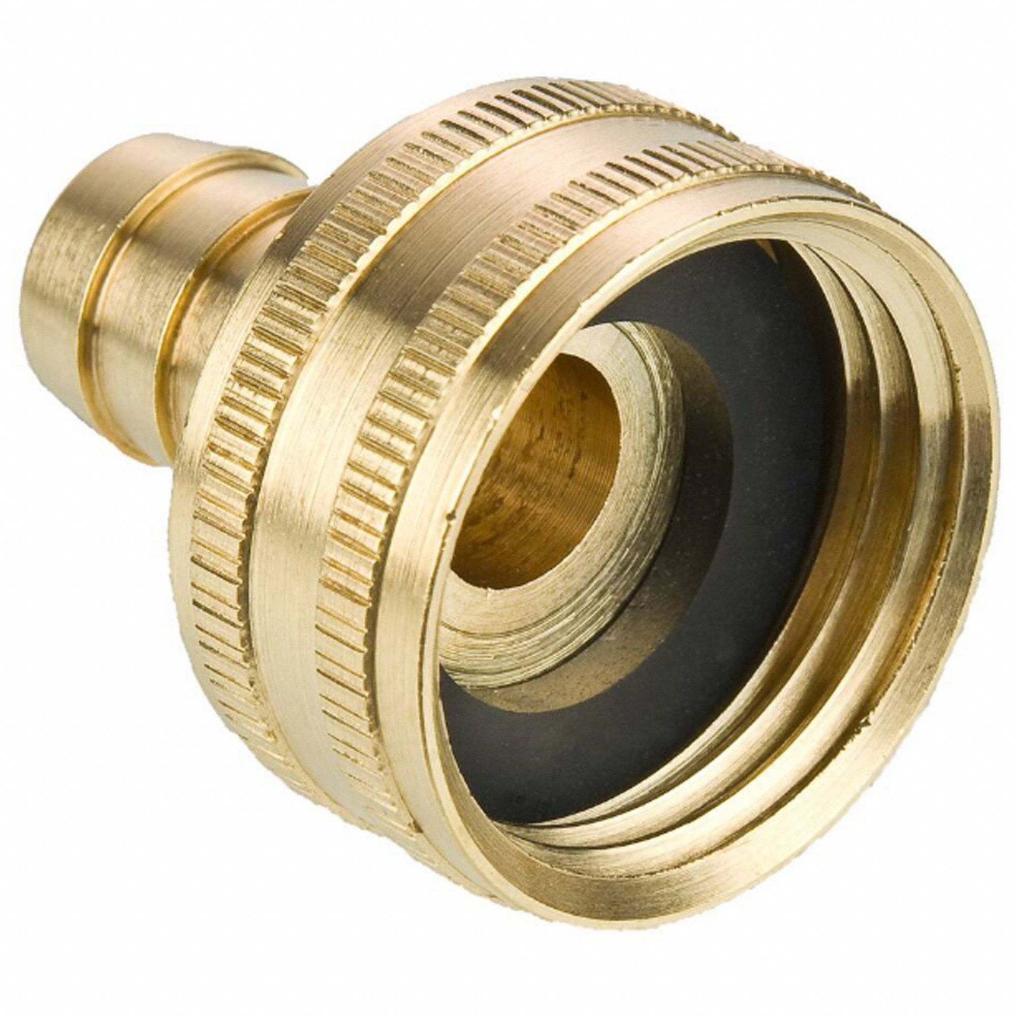 ASSEMBLAGE PIVOTANT BARB
