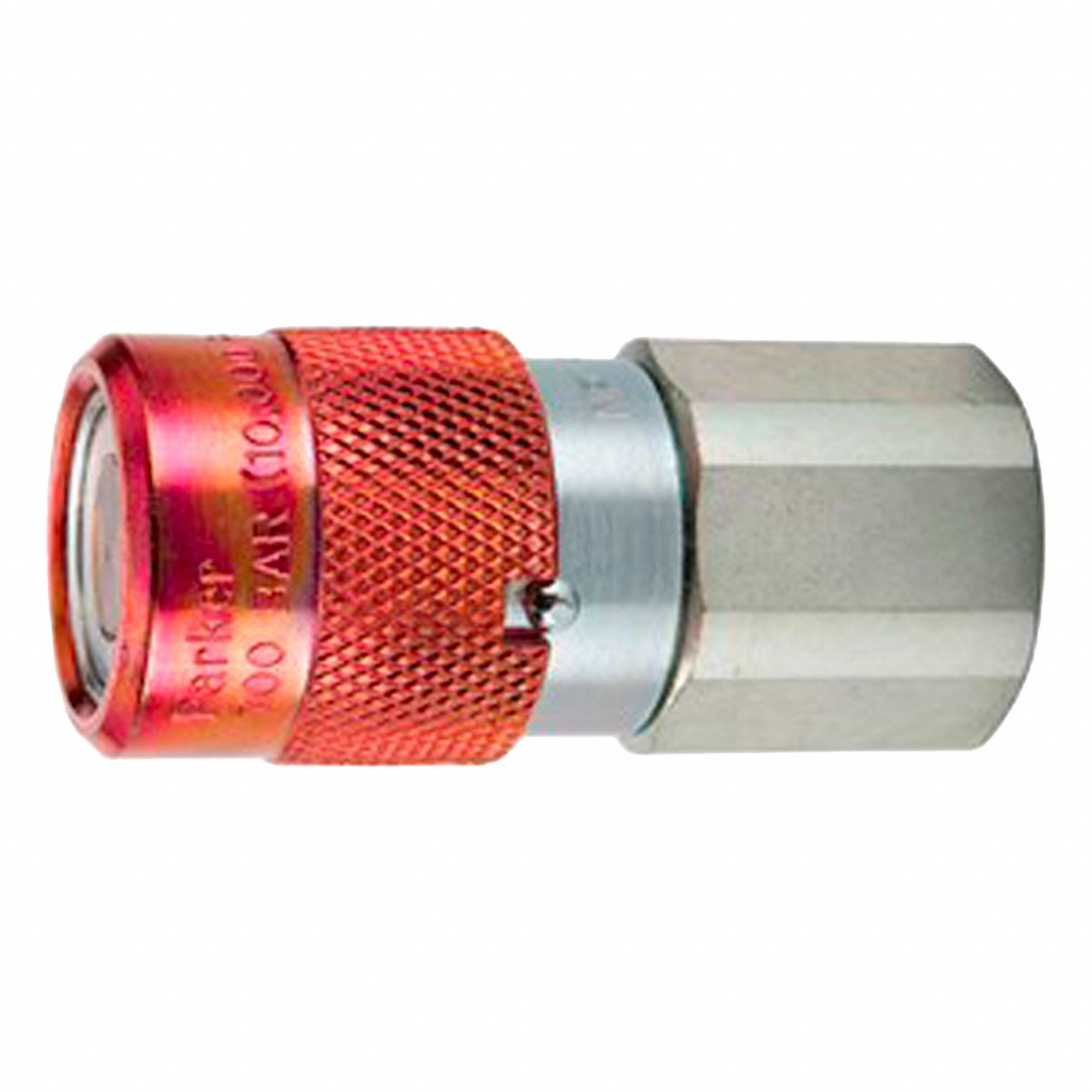 SERIE FH COUPLEUR