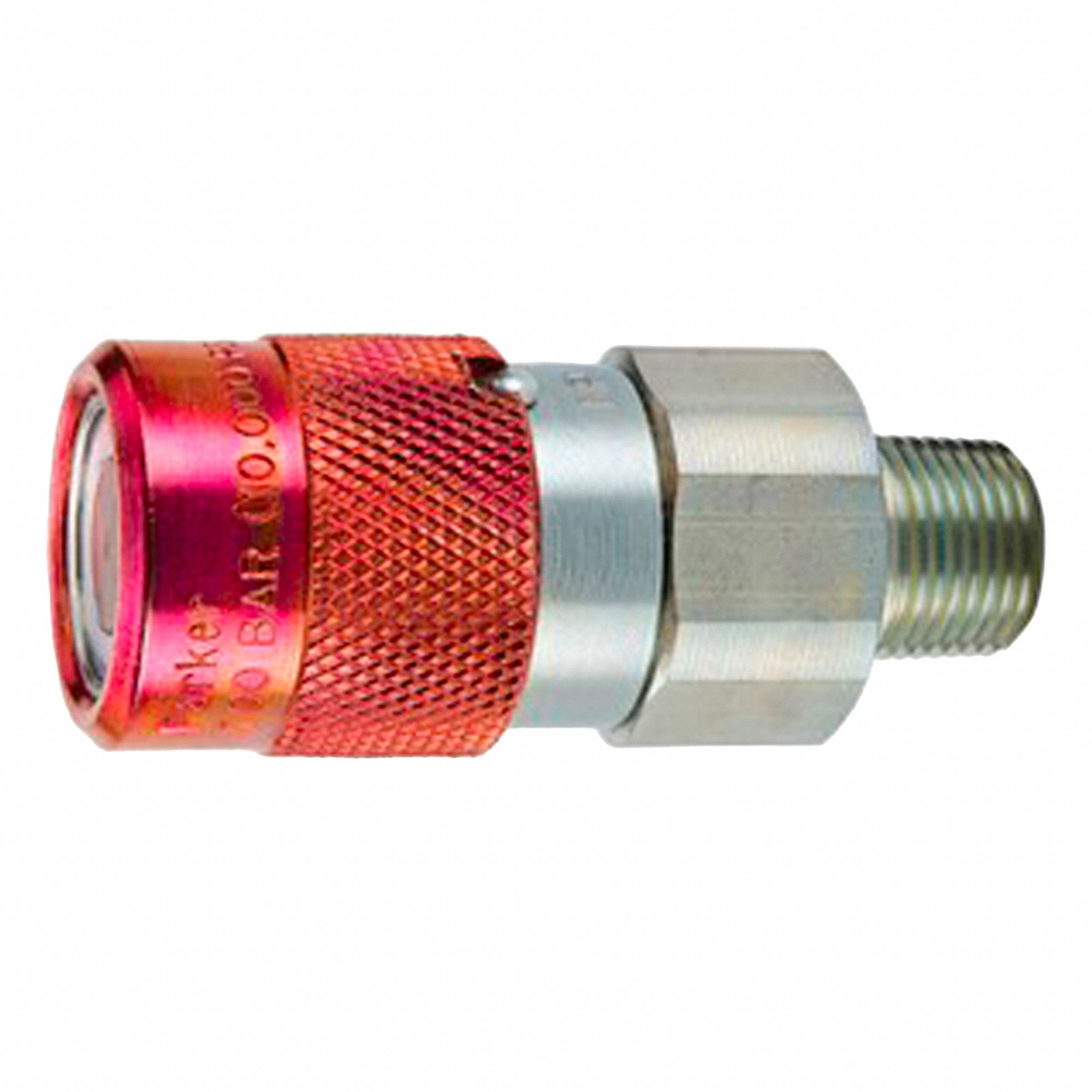 SERIE FH COUPLEUR