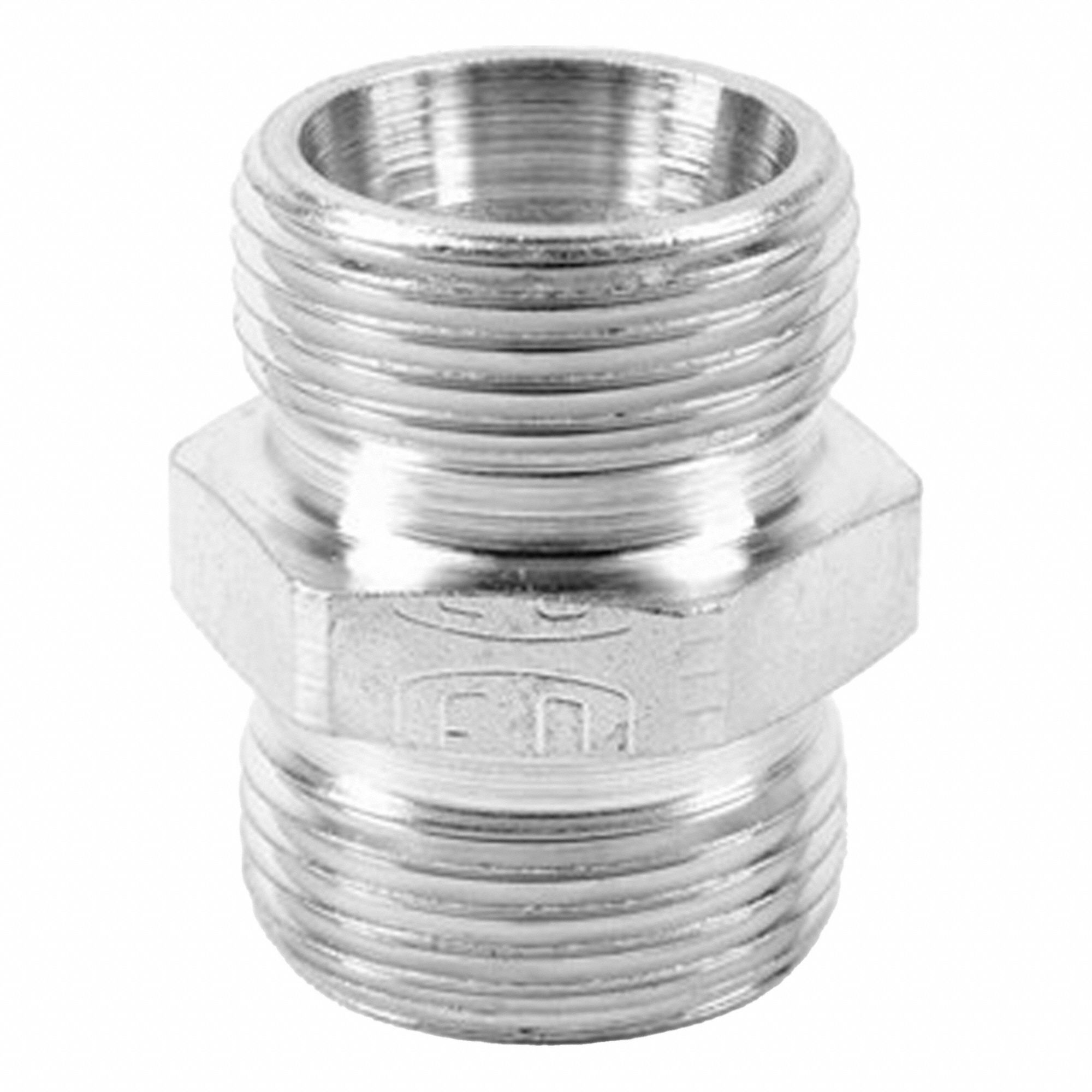 DUROMETER O-RING, RUBBER, 45 °  ELBOW, 4,000 PSI AT 70 °  F