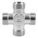 Primary Product Image