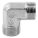 Primary Product Image