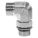 Primary Product Image