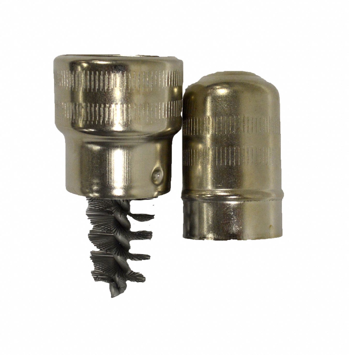 BROSSE NETTOYAGE BORNES BATTERIE