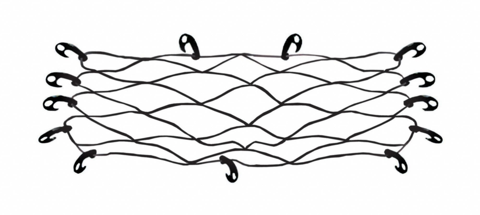 CARGO NET