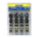 Primary Product Image