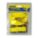 Primary Product Image