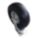 Primary Product Image