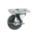 Primary Product Image