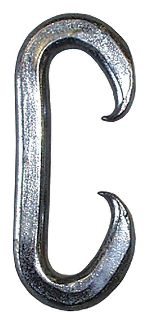 C-HOOK TIRE CHAIN