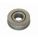 Primary Product Image