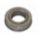 Primary Product Image