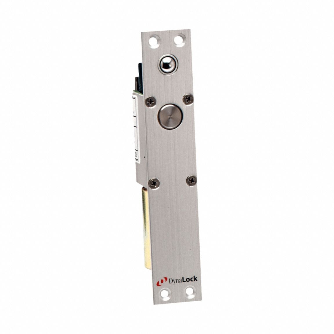 Mortise Locksets
