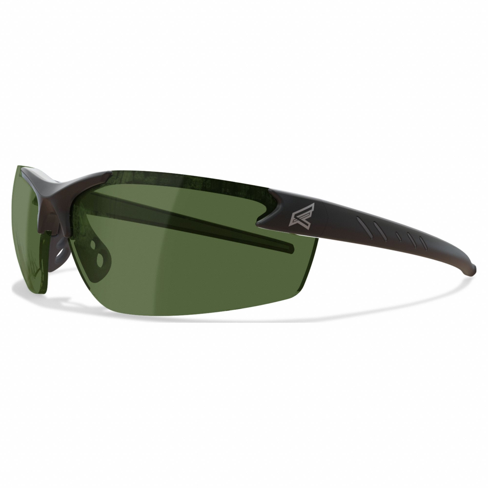 Zorge G2 Safety Glasses