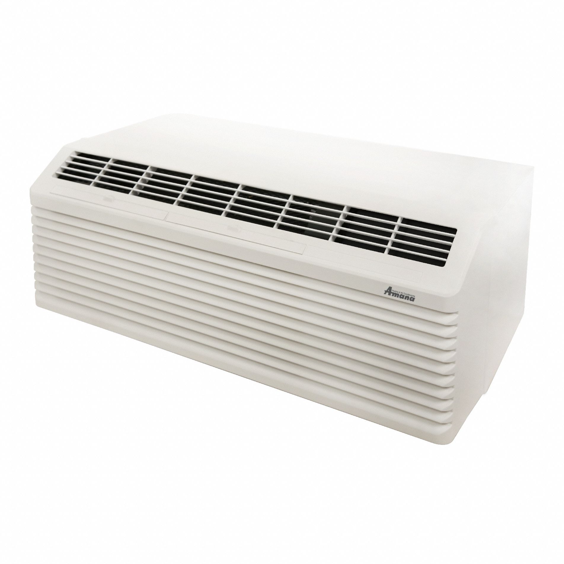 Packaged Terminal Air Conditioners (PTACs)