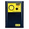 Dart Controls EZ VFD