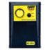 Dart Controls EZ VFD