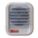 Product Image #2