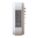 Product Image #3