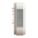 Product Image #5