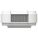Product Image #6