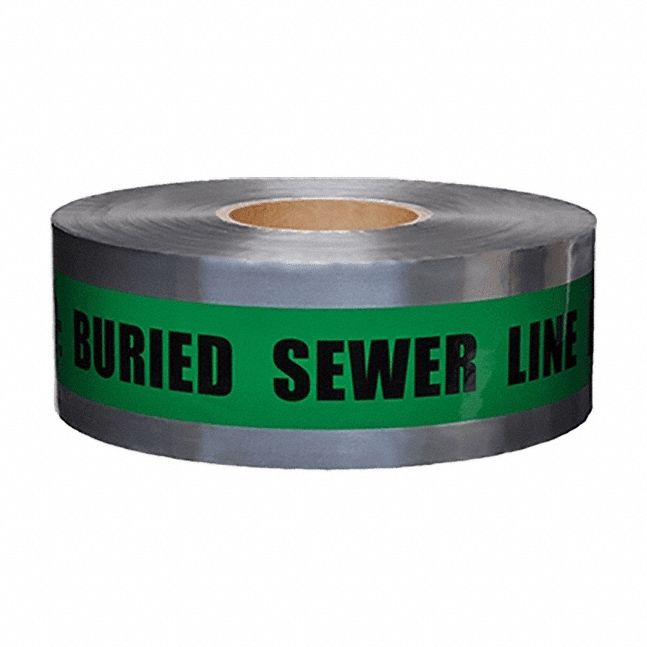 certainteed membrain tape