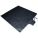 Primary Product Image