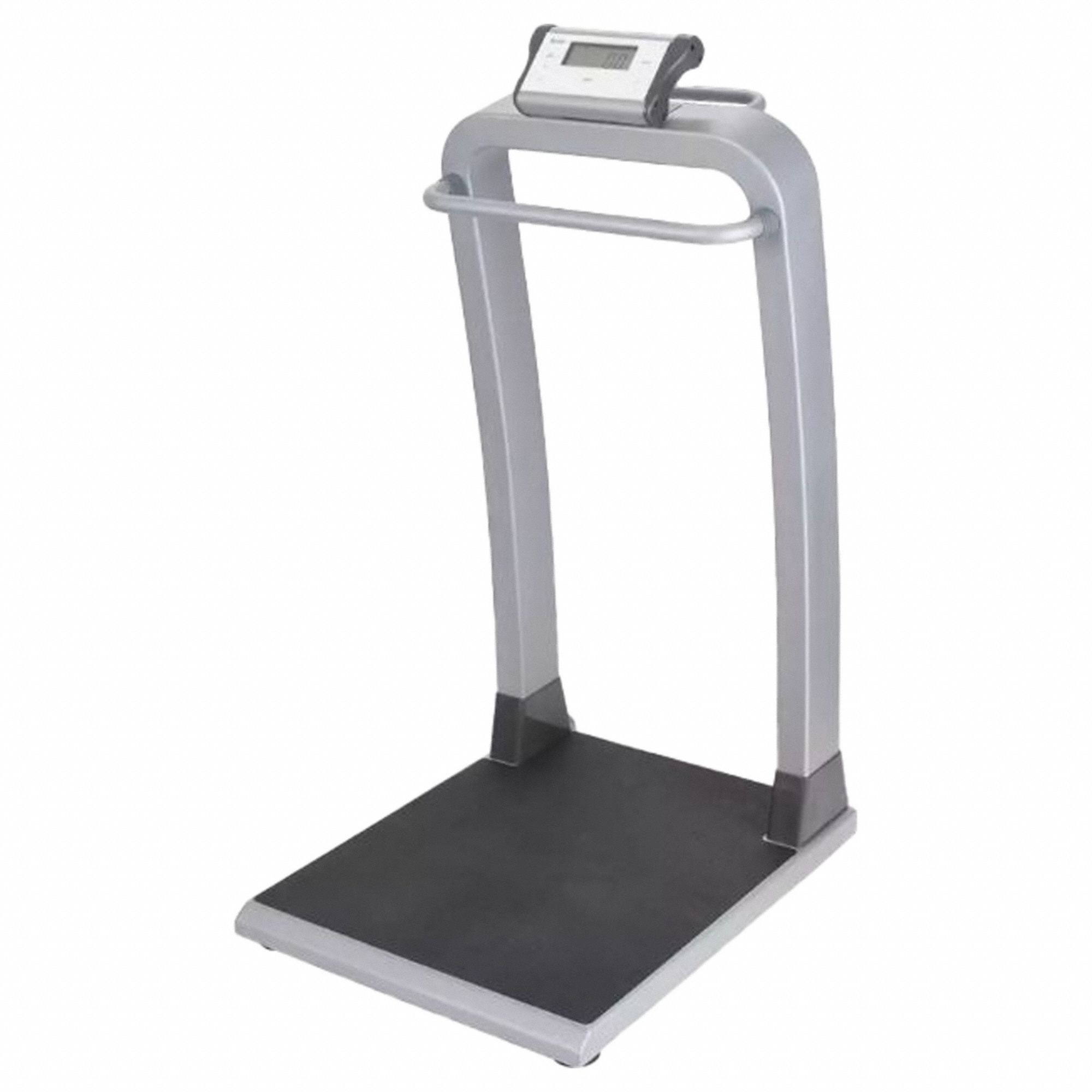 Handrail Scale: Digital,