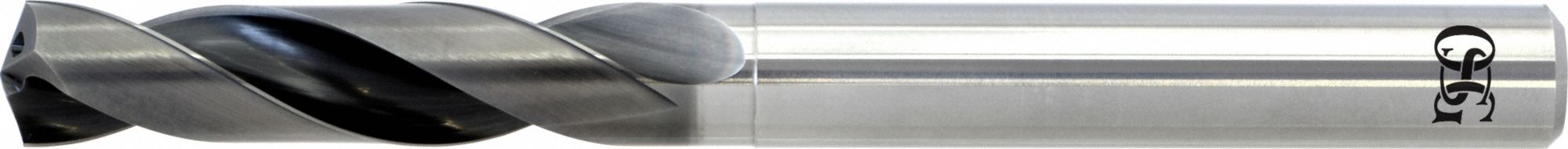 CARBIDE DRILLS,2.10 MM SZ,CARBIDE
