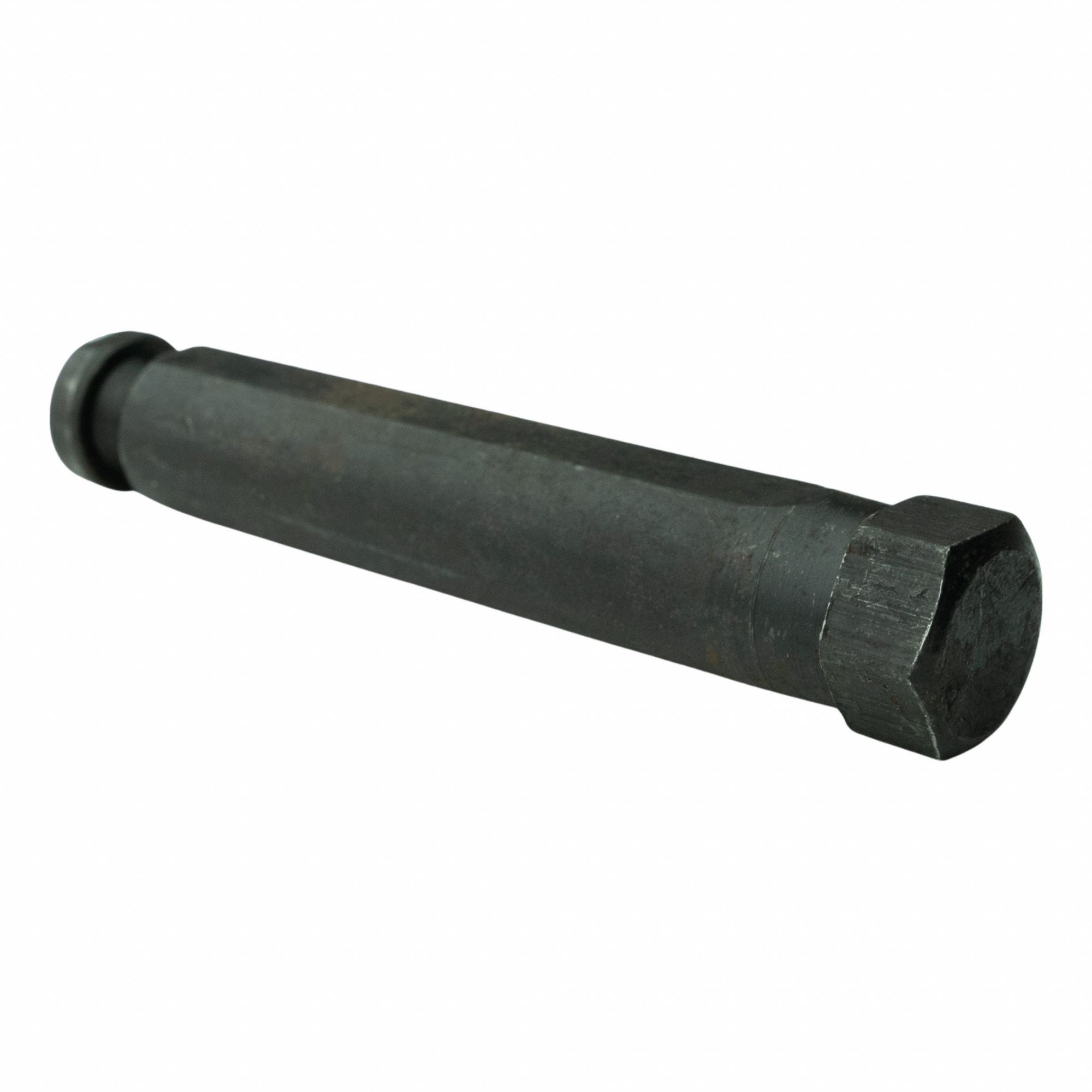 Drive Bolt Steel