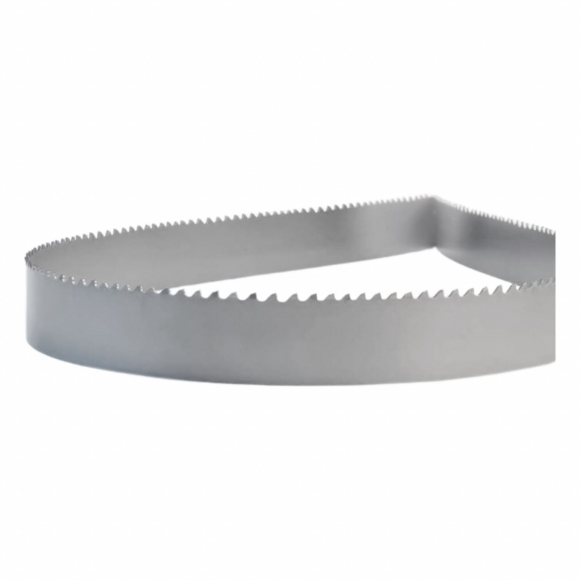 LENOX, Bi-Metal, RX+, Band Saw Blade - 869Z40|89112RPB206200