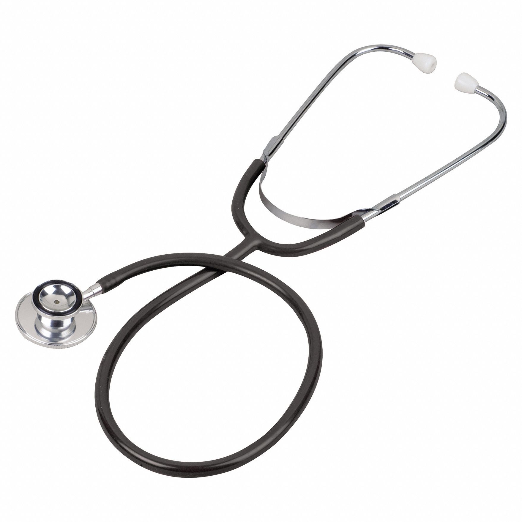 Stethoscope: Stethoscope, Adult,