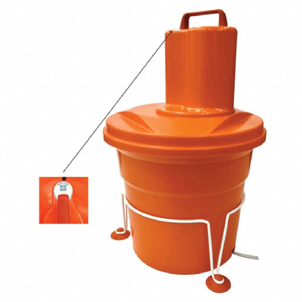 Salad Spinner