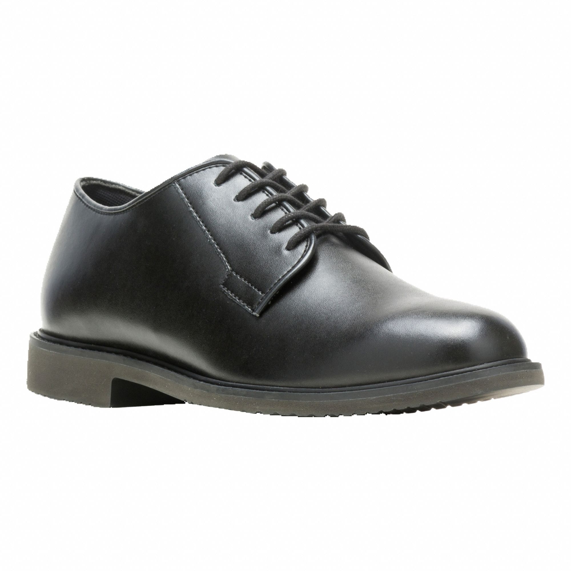 Oxford Shoe: Men's,