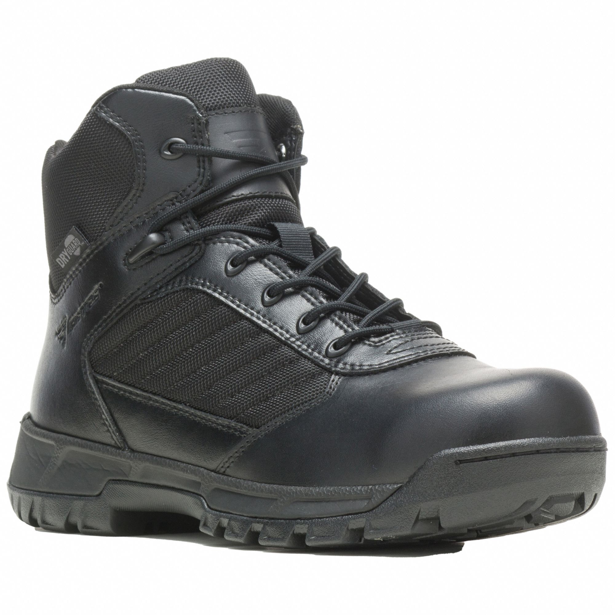 BATES Men s 10 Military Tactical Boot 793GY5 E03162 Grainger