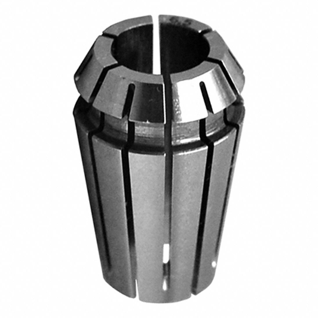 Collet, ER11, 1/4"