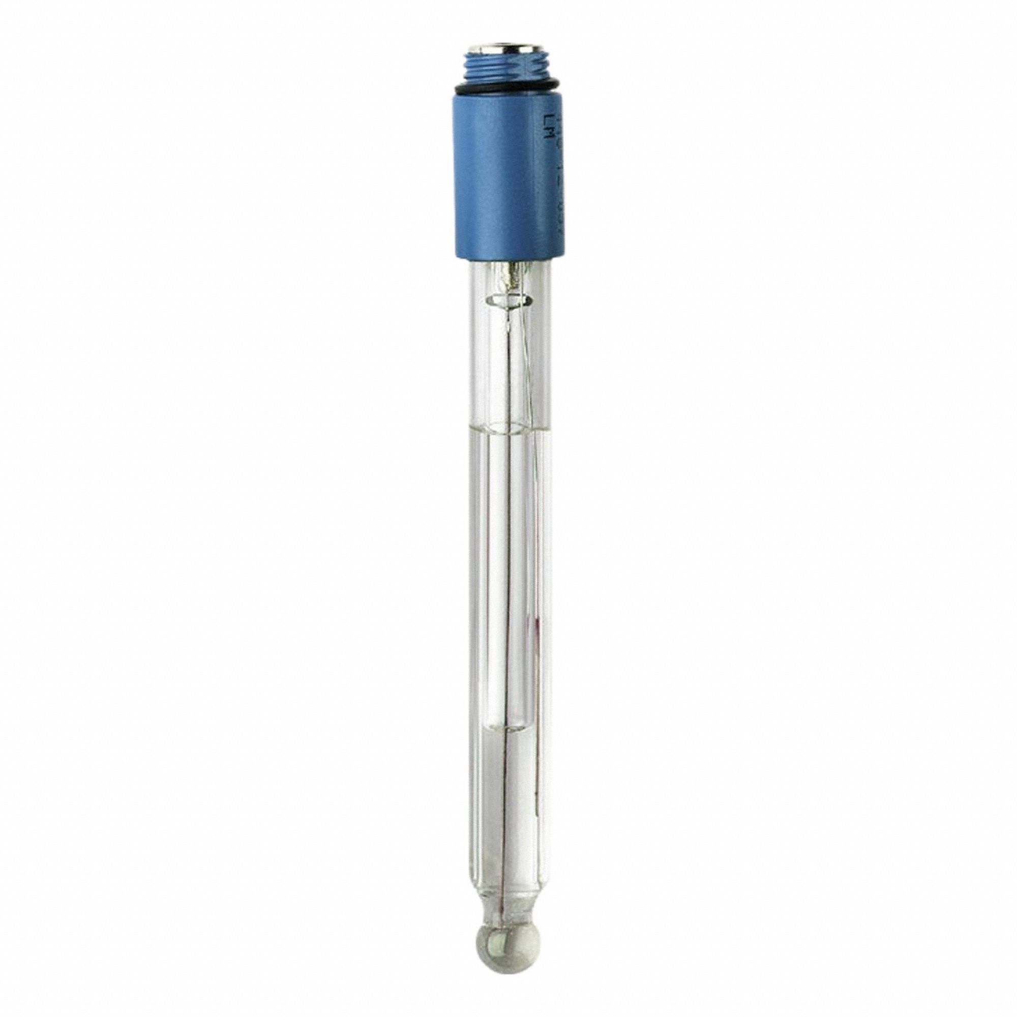 Electrode 103 mm H Glass