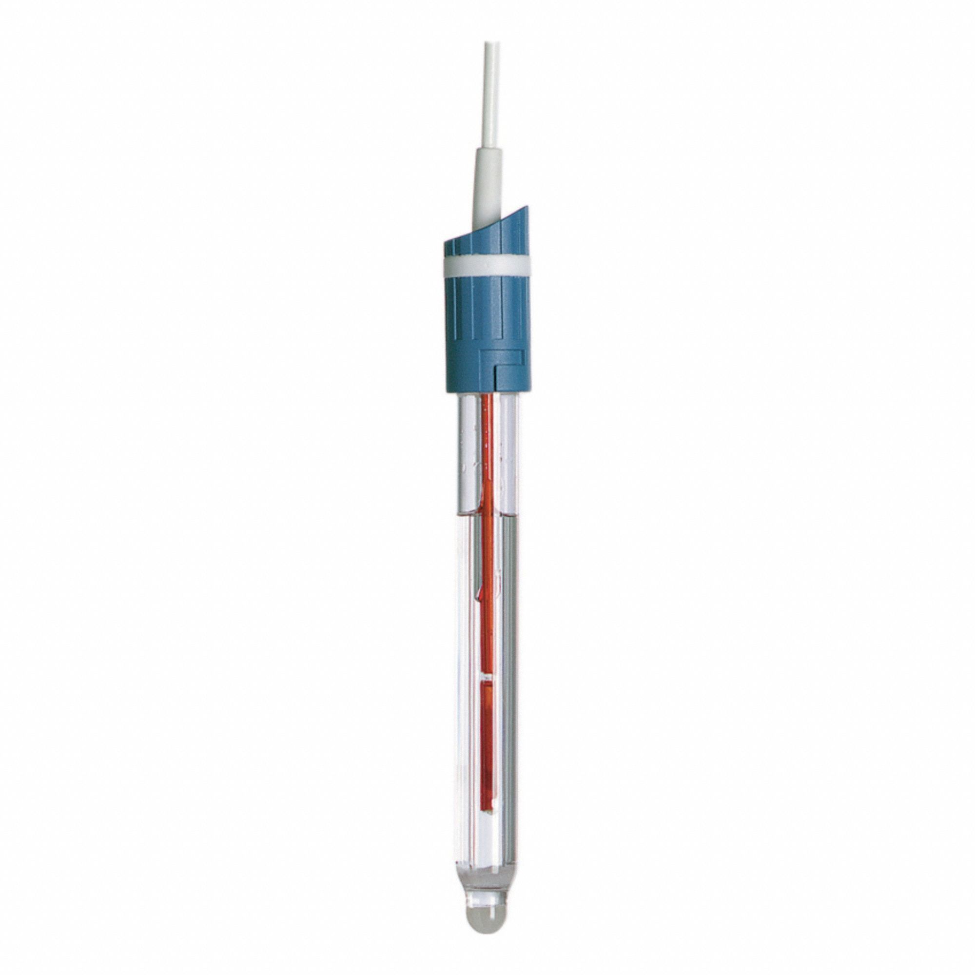 Electrode 103 mm H Glass
