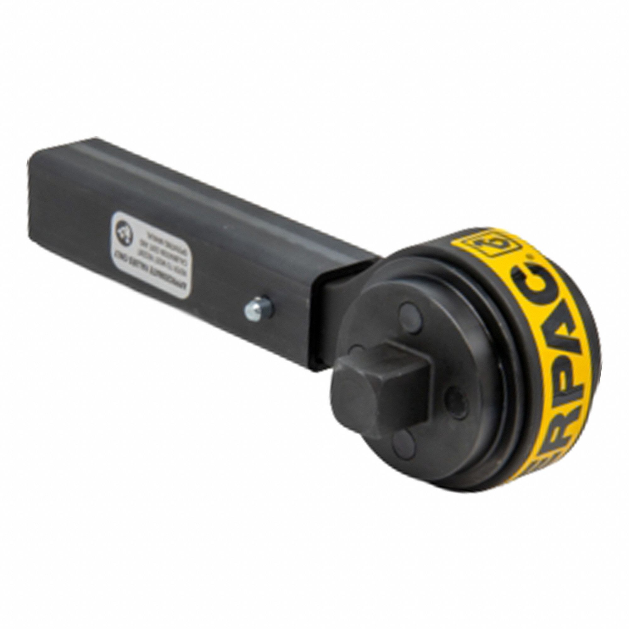 Torque Multipler Bar 750 Ft-Lbs