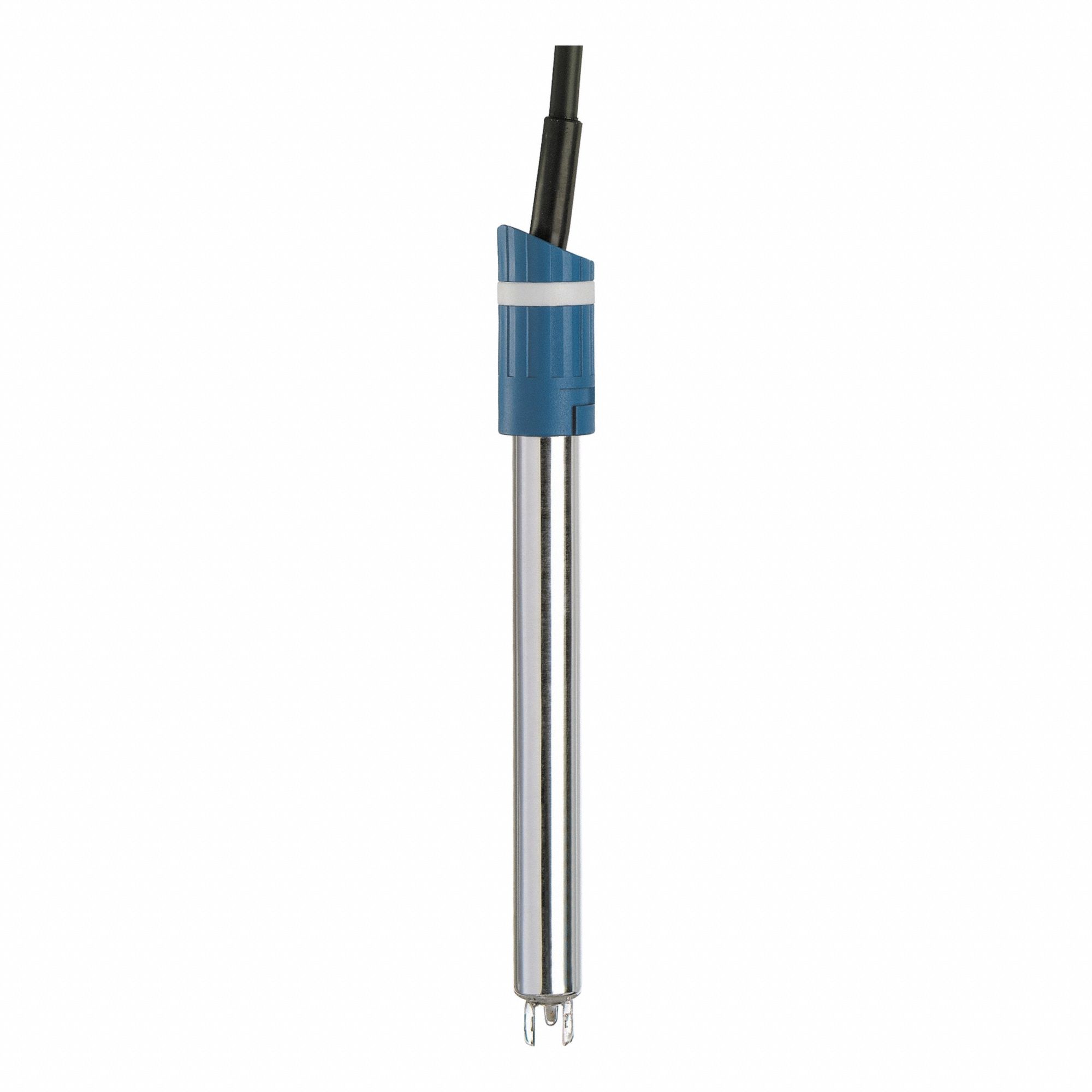 Sensor 6 in H PMP